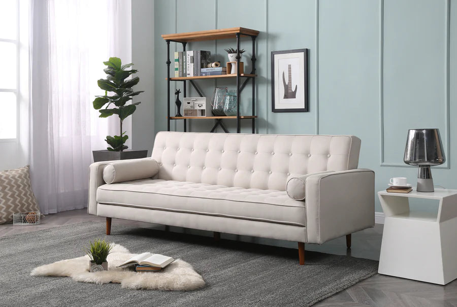 Couches Sydney Buy Online 0 Delivery On Select Items Ember Homewares