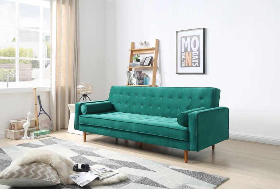Couches Adelaide Buy Online 0 Delivery On Select Items Ember