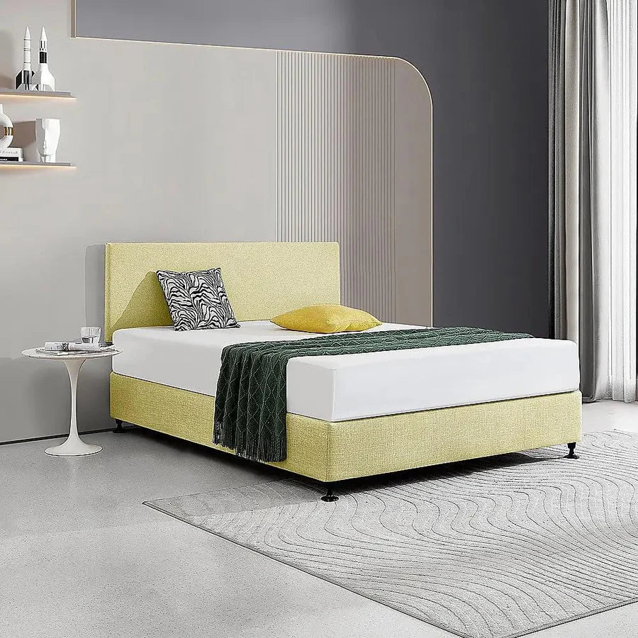 Headboards Sydney Buy Online 0 Delivery On Select Items Ember