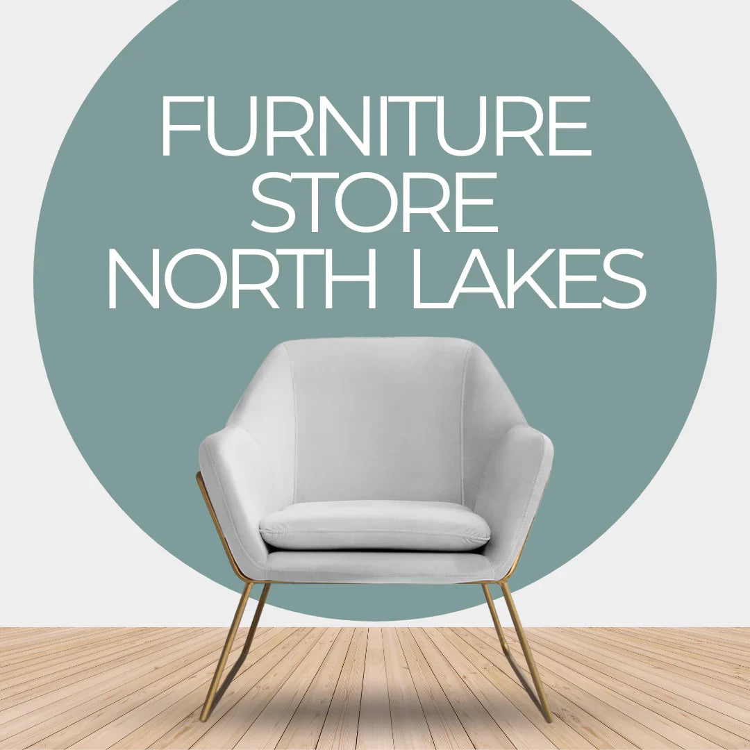 Furniture Store North Lakes | Buy Online | $0 Delivery On Select Items ...