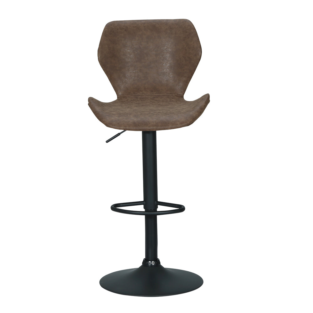 Frawley Bar Stool Chairs x2