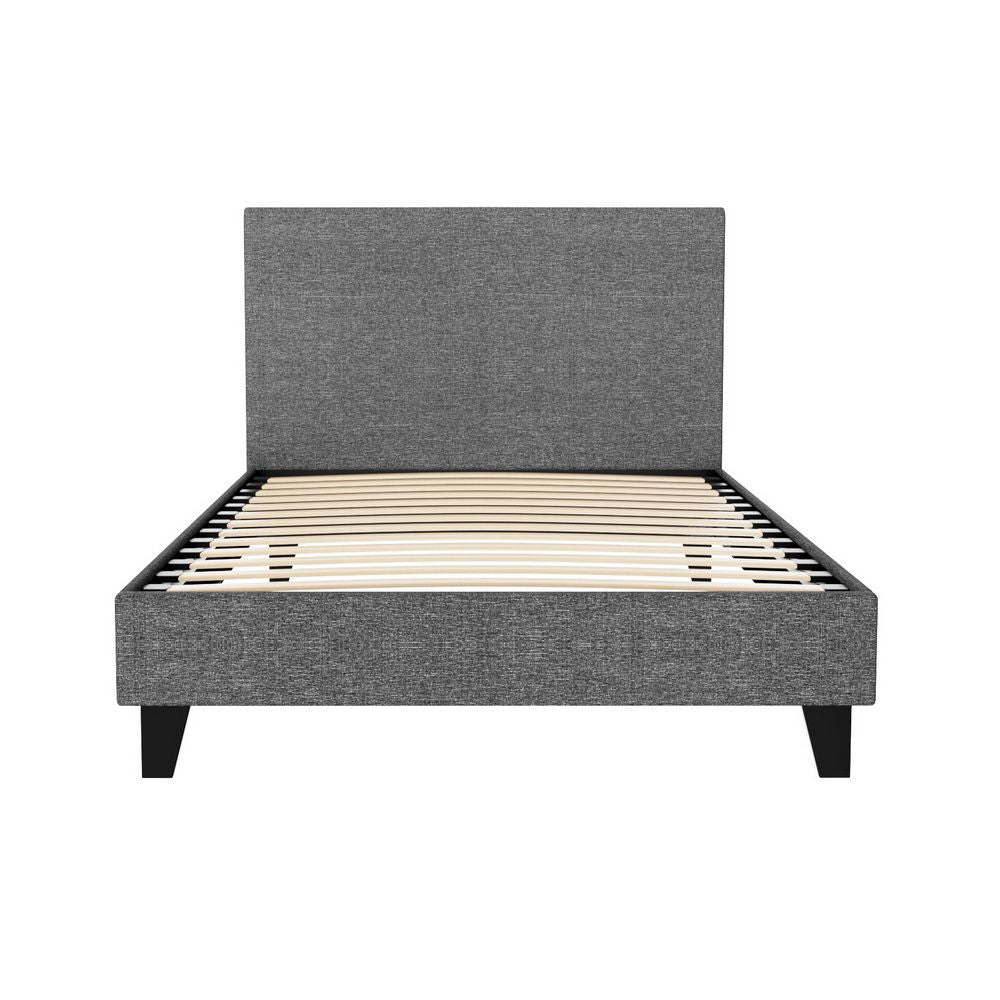 Neo Bed Frame - King Single Size