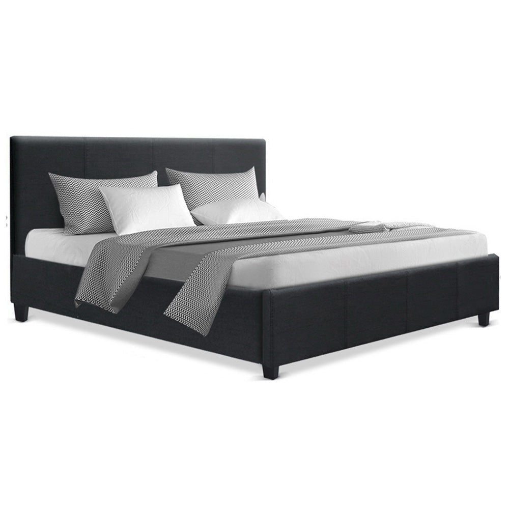 Neo Queen Bed Frame
