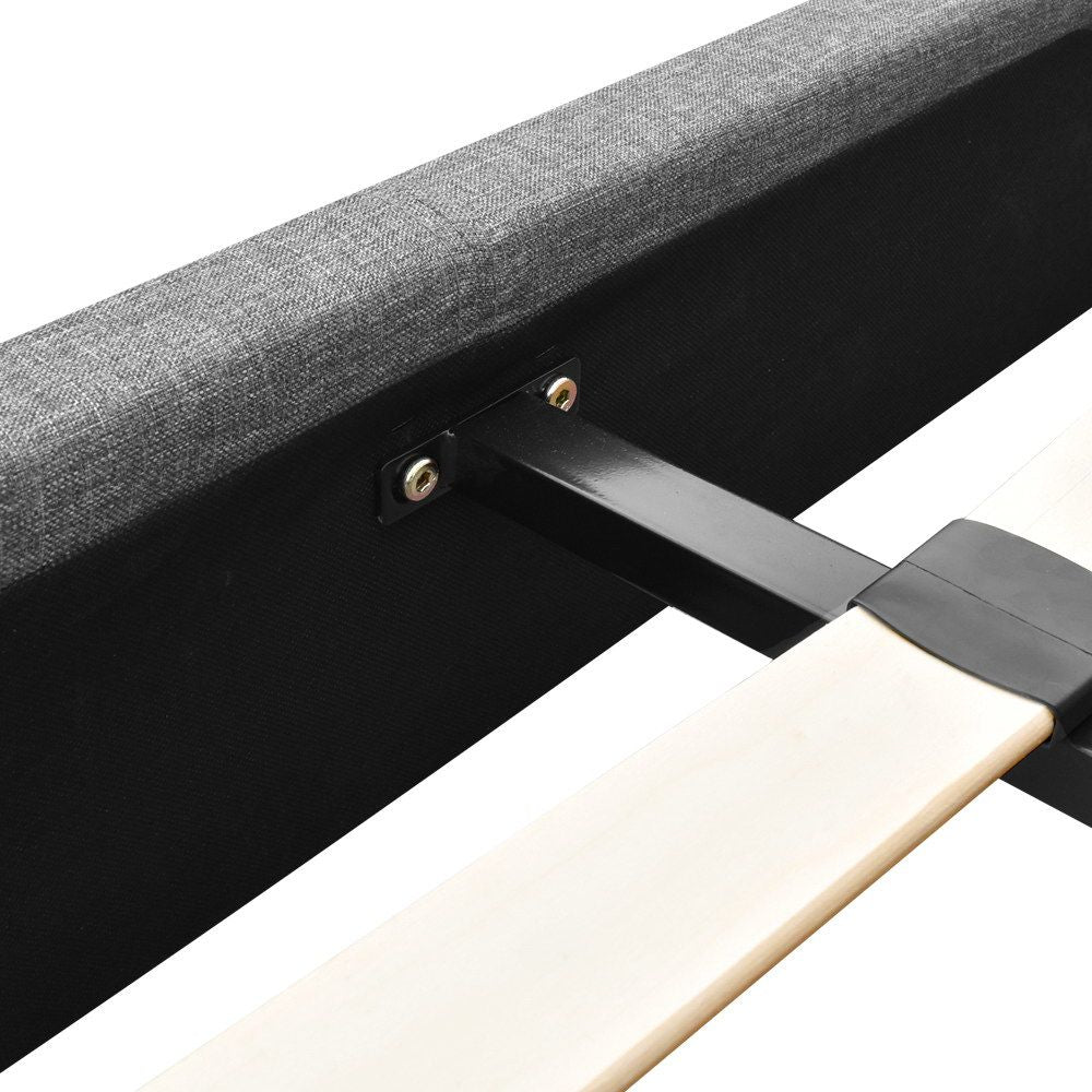 Neo Queen Bed Frame