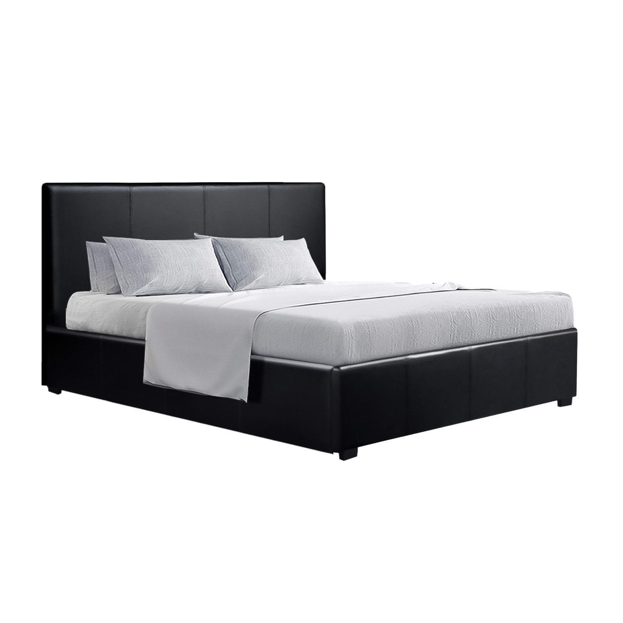 Nino Queen Bed Frame