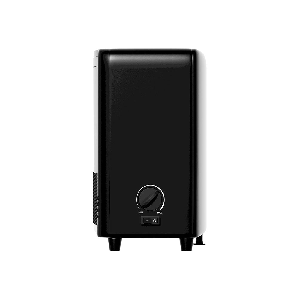 Electric Fireplace Fire Heaters 2000W