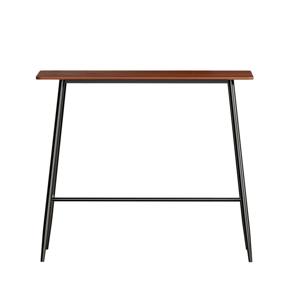 Halle Bar Table