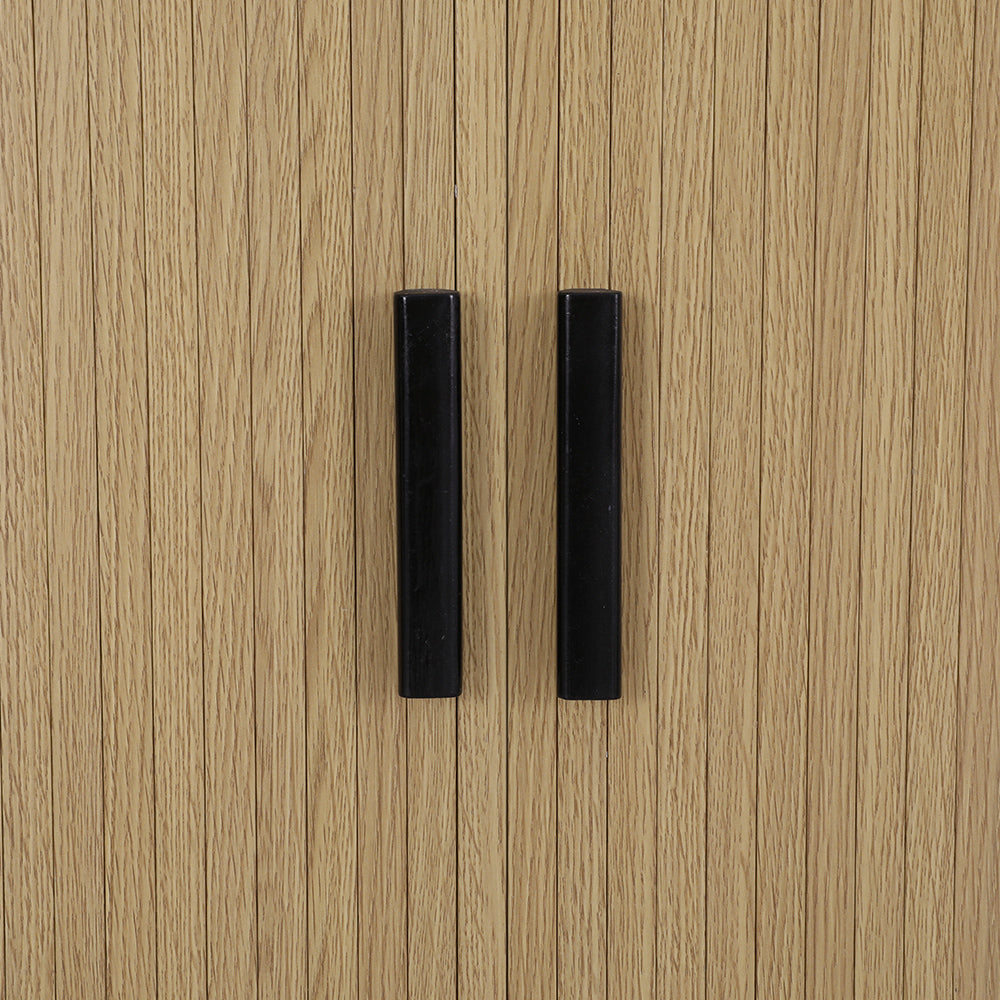 PIIA Pine Buffet Sideboard