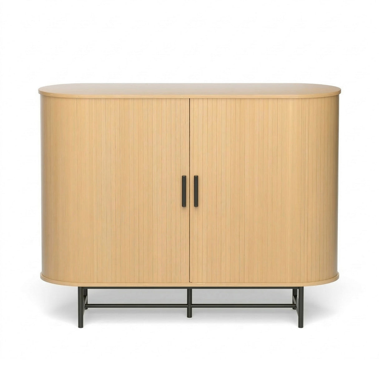 PIIA Pine Buffet Sideboard