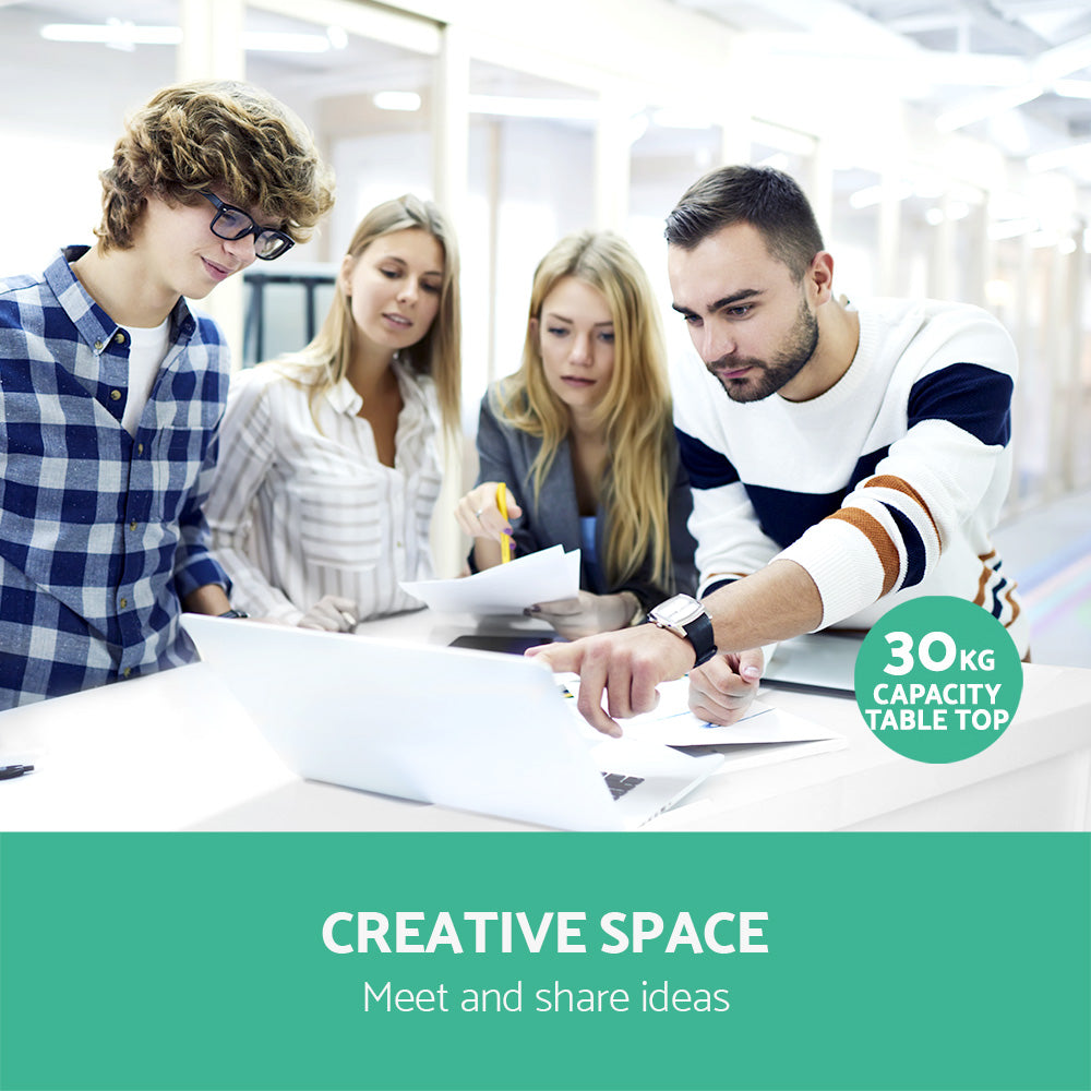 Bar Table Multi-uses