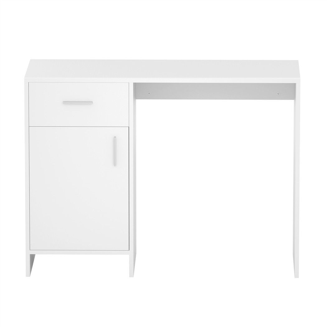 Refined and Robust Computer Desk