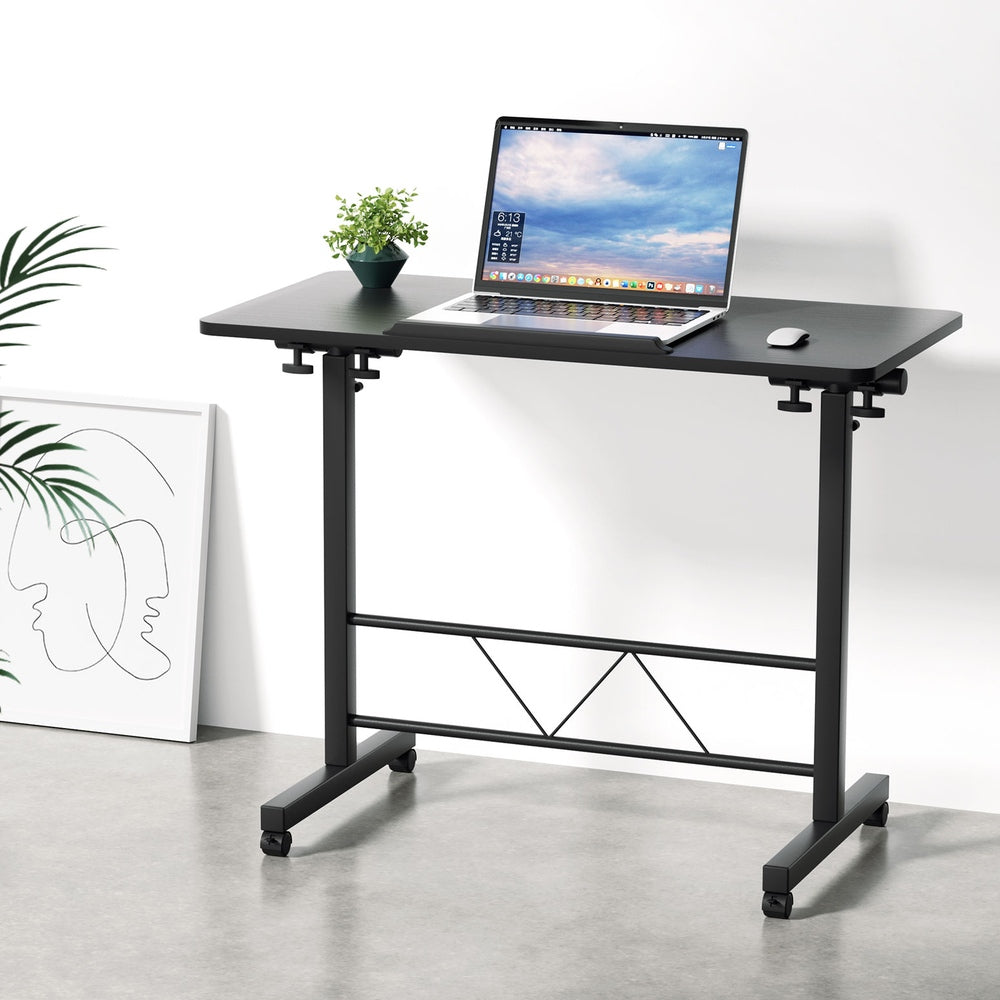 Mobile Laptop Desk