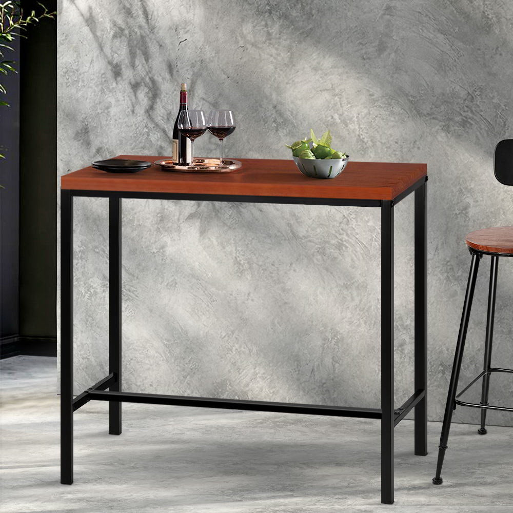 Alex Bar Table