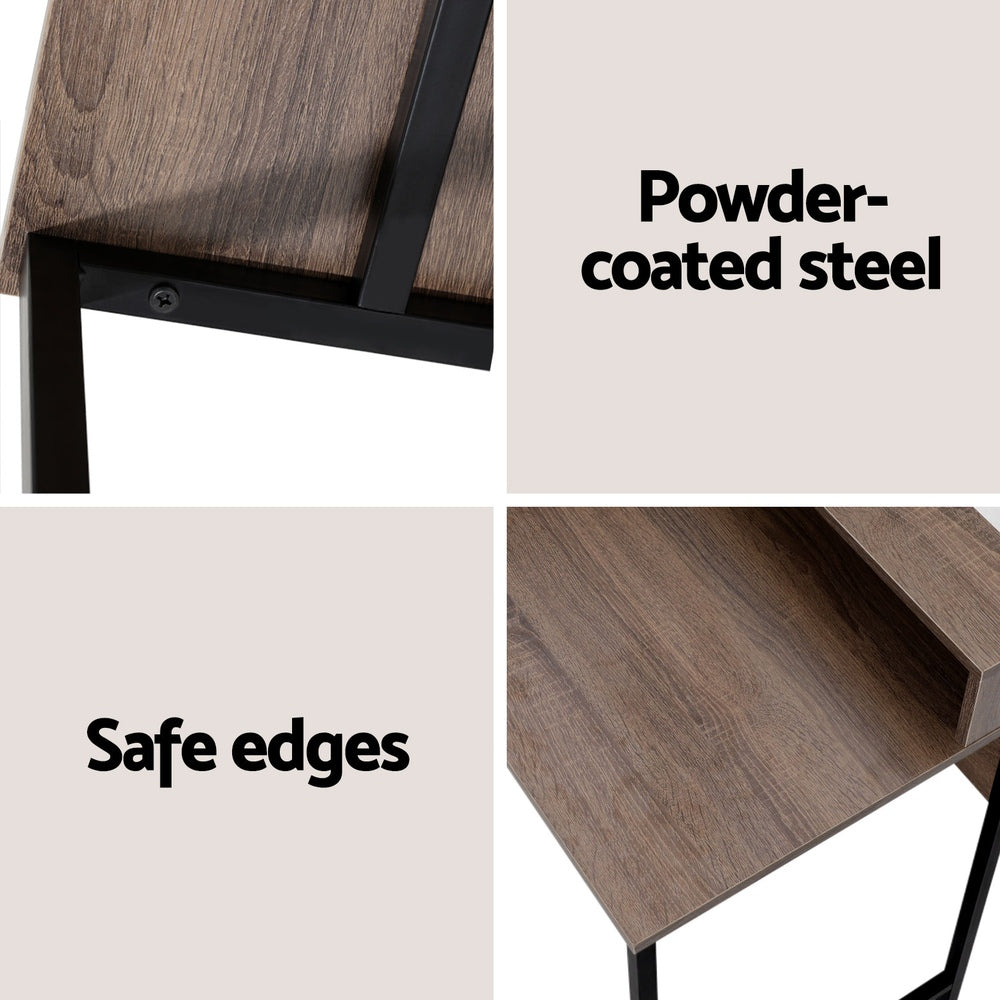 Kelvin Computer Desk