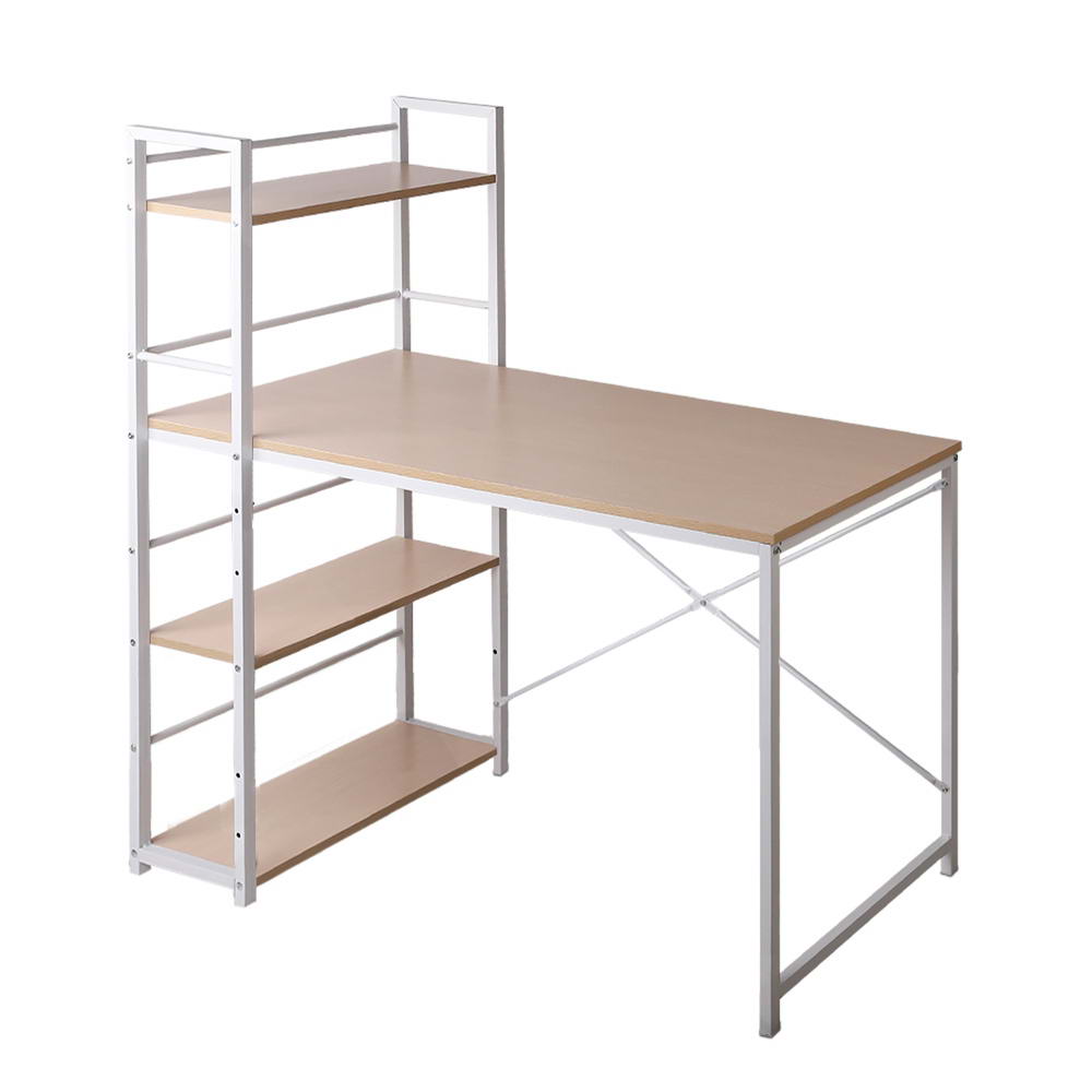 Angie Computer Desk