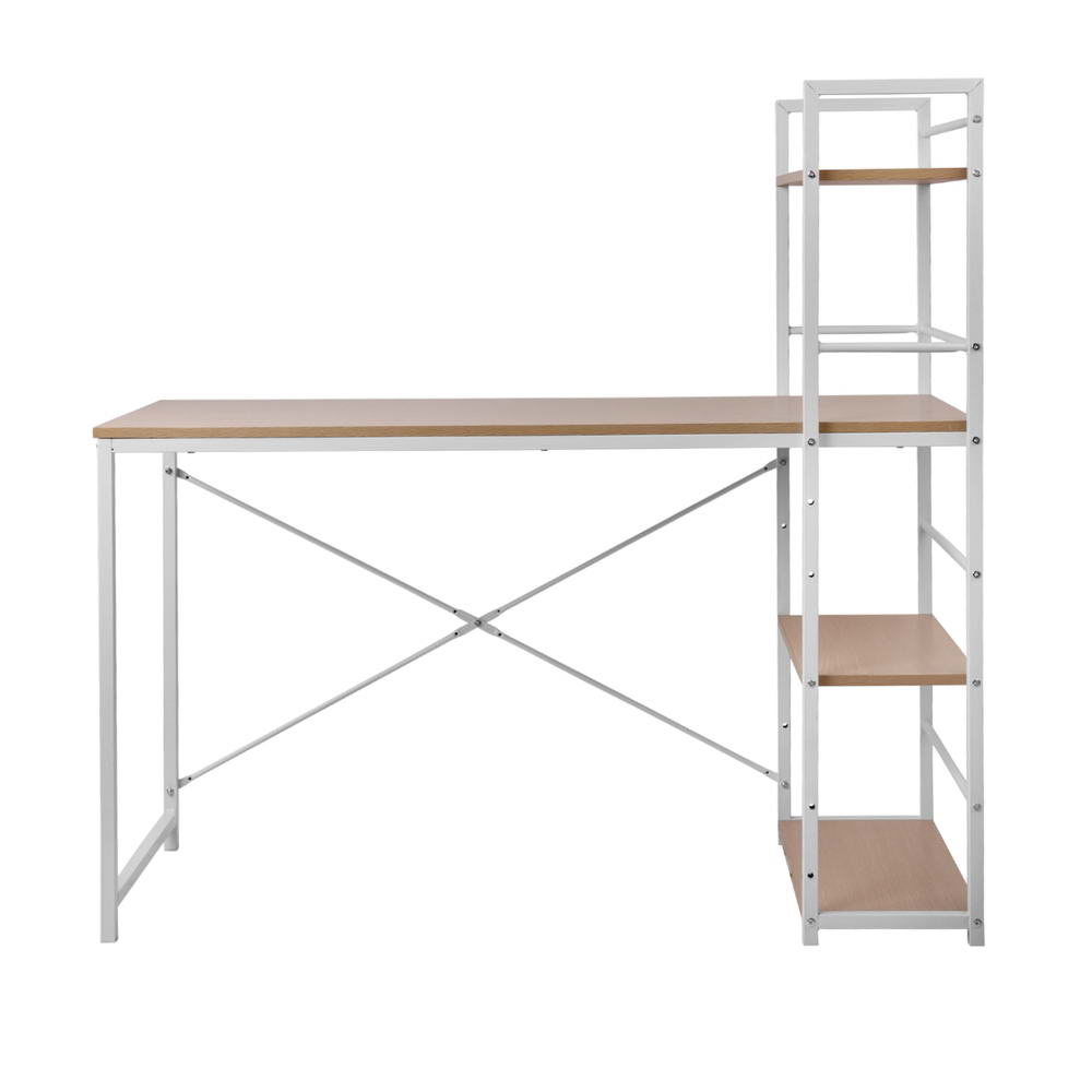 Angie Computer Desk