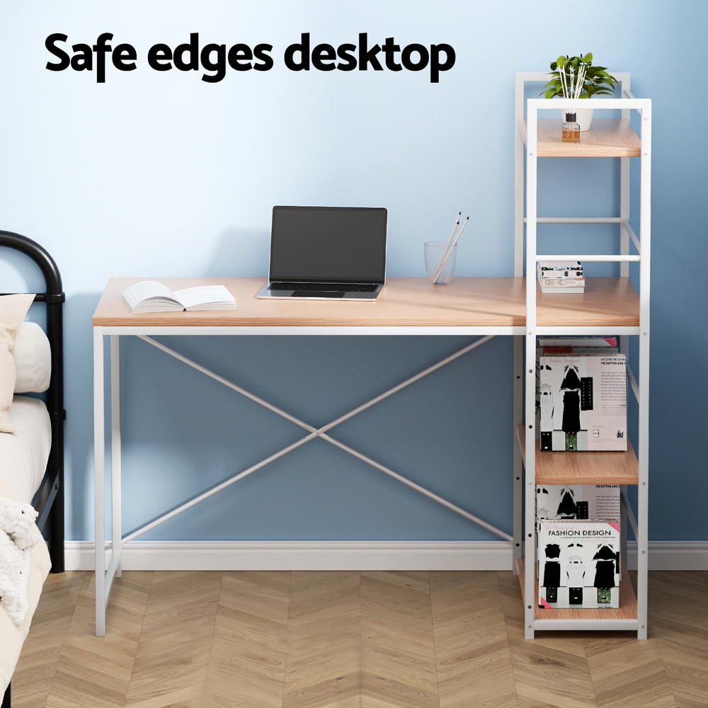 Angie Computer Desk