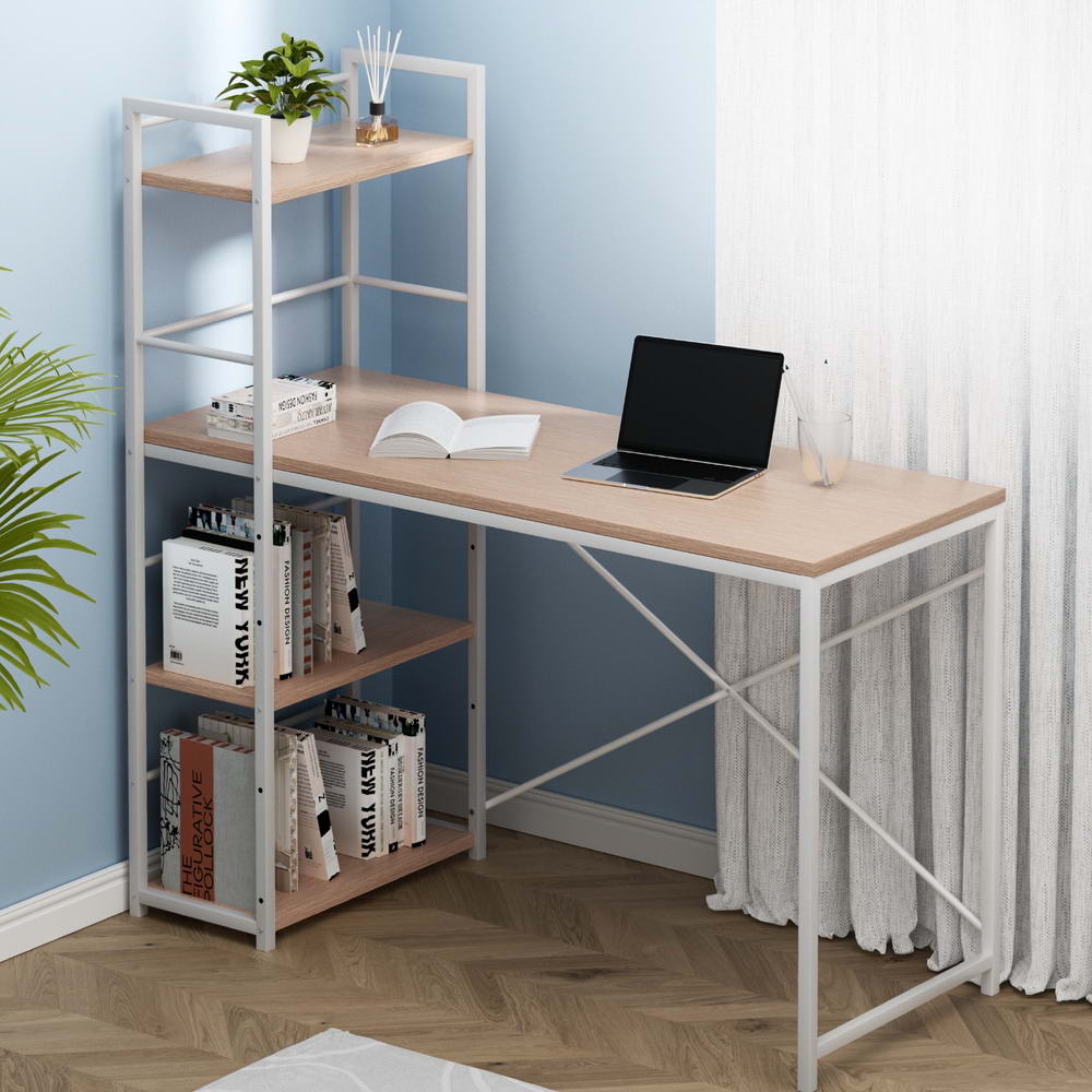 Angie Computer Desk