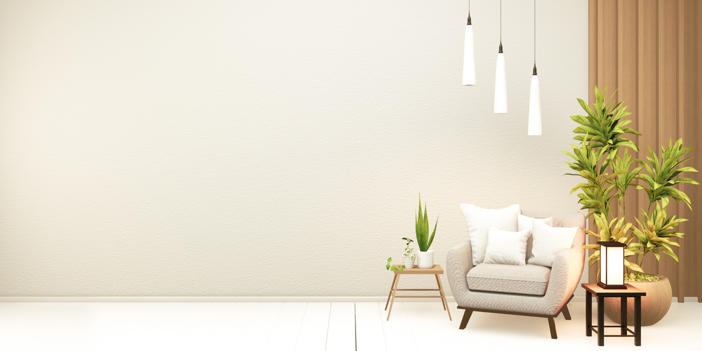 OPTIMIZE_BACKUP_PRODUCT_