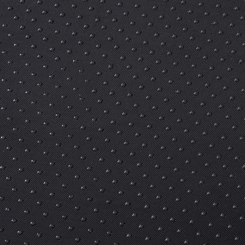 i.Pet Pet Bed Dog Cat Extra Large Calming Soft Sofa Foam Cushion Washable Cover Grey