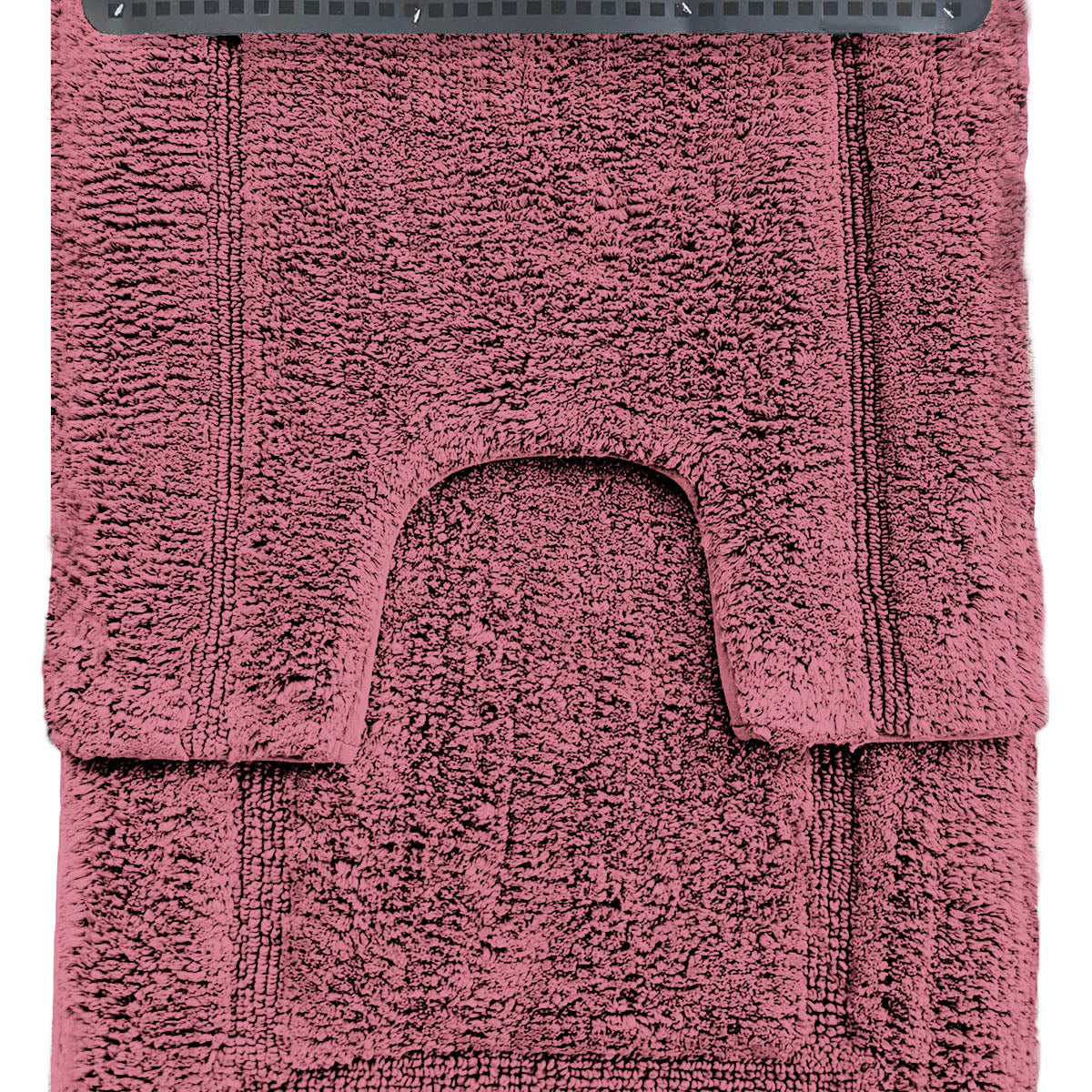904206_4 904206_4
