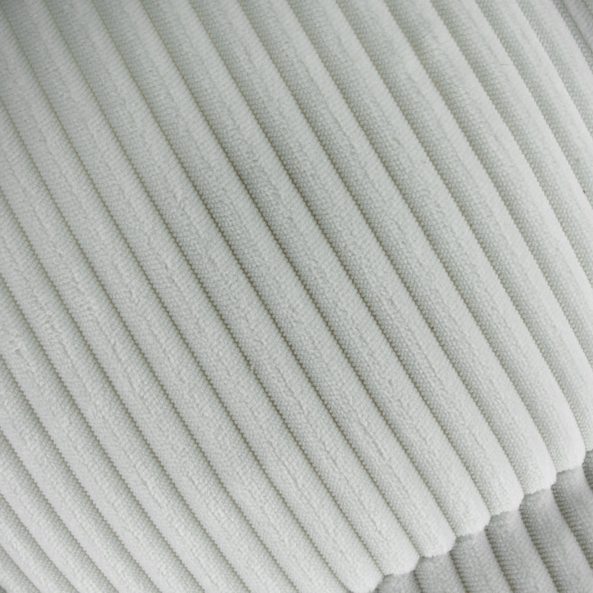 Comforro Hando Compressed Chair