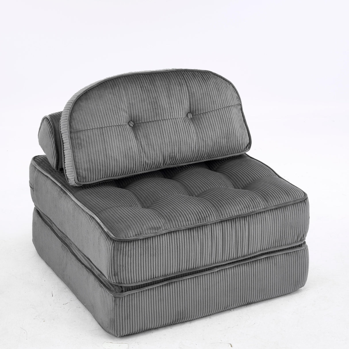 Comforro Hando Compressed Chair