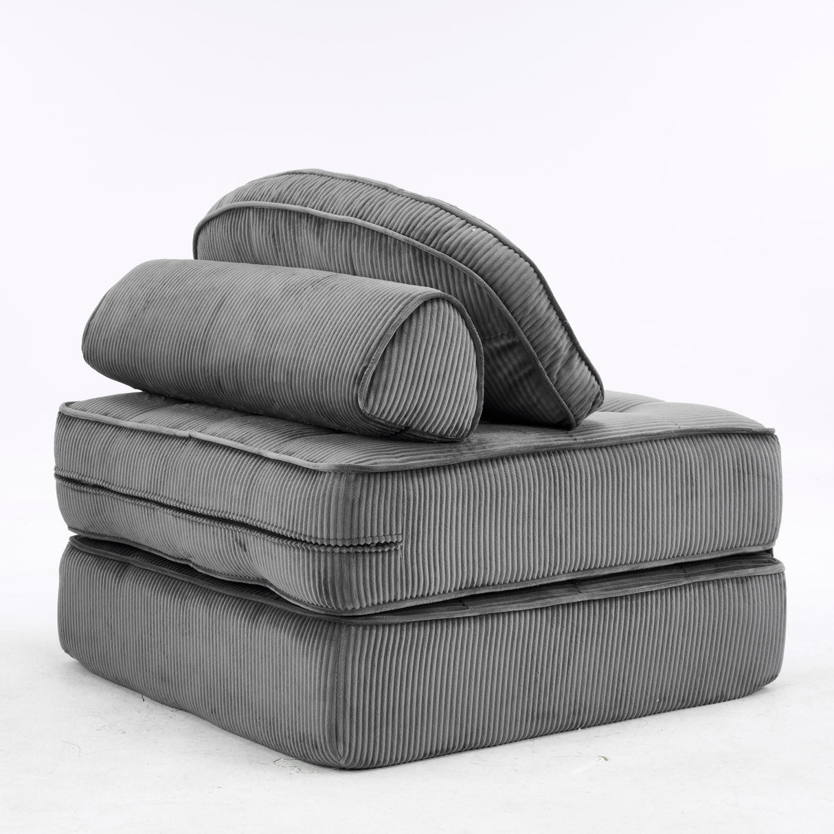 Comforro Hando Compressed Chair