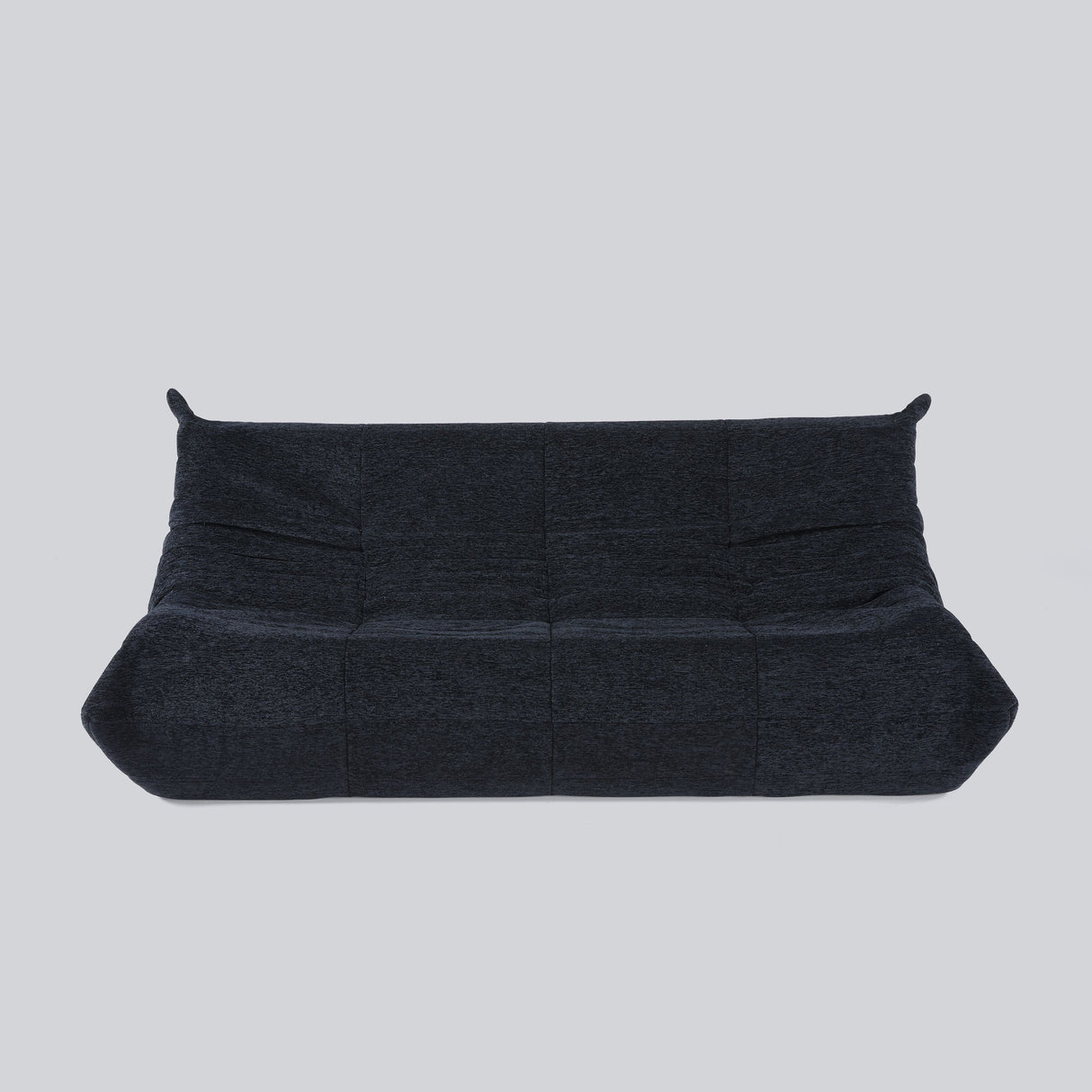 TANGO 3 Seater LOUNGE CHAIR