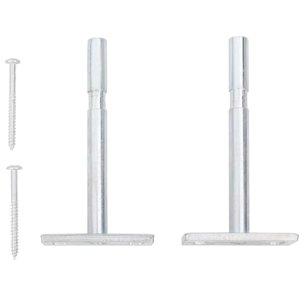 Kitchen Roll Holder Wall Mount No Drill Kitchen Paper Towel Holder
