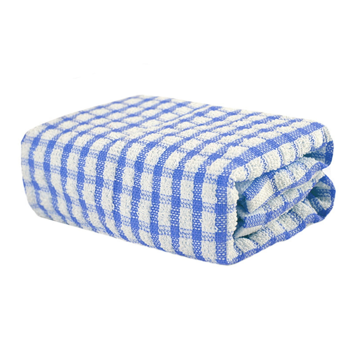 JWDX Kitchen Cleaning Supplies Clearance, Cleaning Kitchen Fast Absorbent Microfiber Towels Rags and Cloths Drying Super Cotton Dish Dish Soft Kitchen Dishcloths Towels Dish Cloth Microfiber Wipes BUB