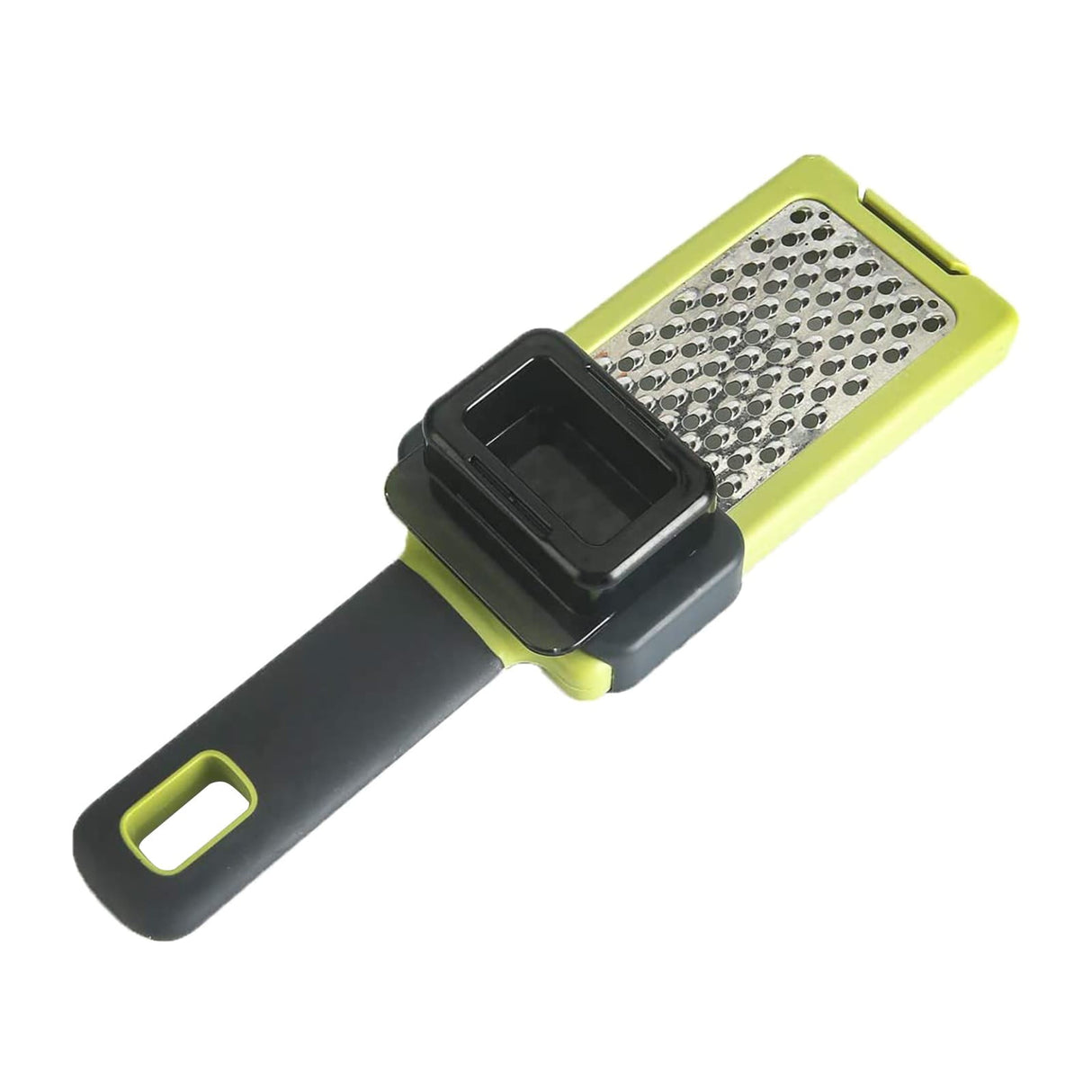 JWDX Garlic Press Clearance! Garlic Press Garlic and Ginger Powder Grinder Kitchen Tools Creative Garlic Press, Garlic Press Promotion Include 1X Garlic Press Green