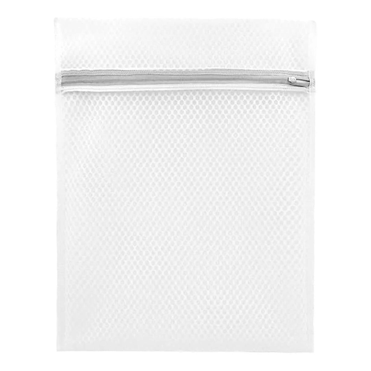 3 Pcs Mesh Laundry Bag For Delicates Wash Bag For Underwear Lingerie Small Premium Fine Mesh Laundry Bags with Sturdy Zipper for Delicates,Travel Storage Organize Bag Laundry Bag,3 Pcs,9.06x11.81 3 Pcs