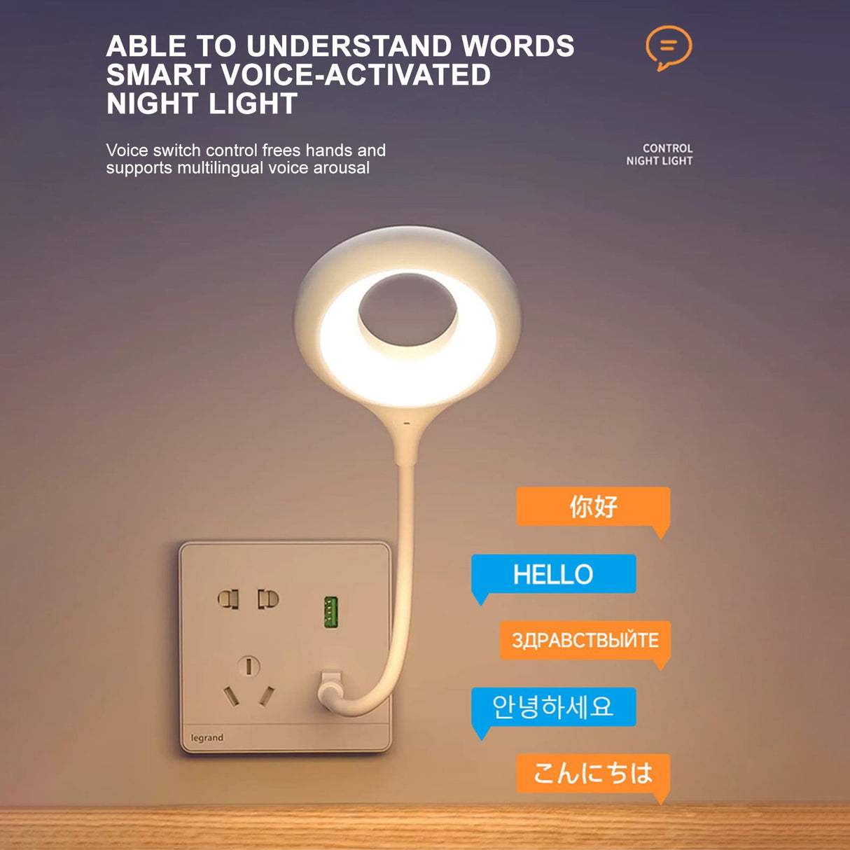 Portable Rechargeable Desk Light Mini Clip Lamp,Desk Lamp Clip on Reading Light,Bedside Lamp with Clamp,Room Essential Clip on Lights Wall-Mounted,Rechargeable Reading Lights for Dorm Makeup