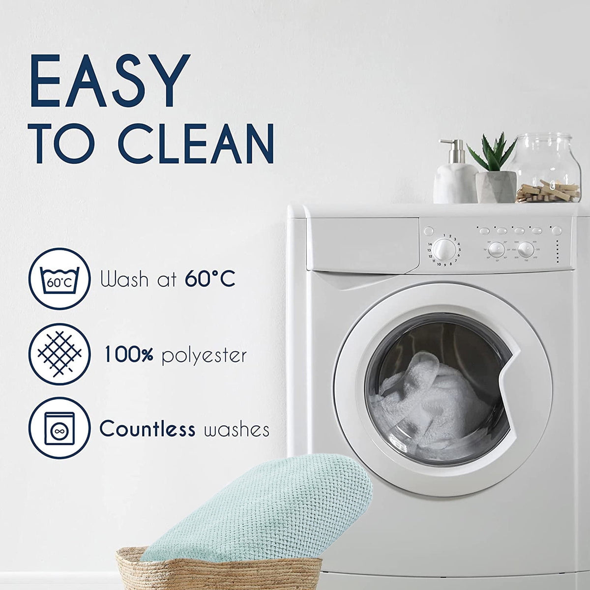 Bath Towel, Oversize Bath Towel, 55×28 Inch Large Microfiber Bath Towels, Soft, Absorbent, and Quick Dry Towels for Bathroom, Pool, Beach, Swim, and Yoga, Large Bathroom Towels for Daily Use 55×28 in Green
