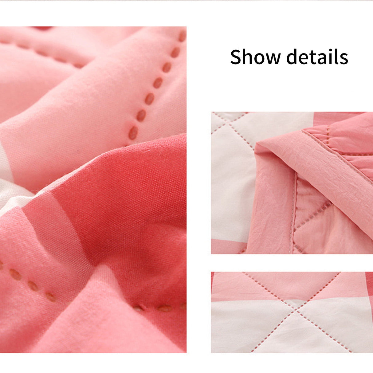 Kdkad Cooling Blankets,Cooling Throw Blanket for Hot Sleepers, Cooling Blankets Absorbs Body Heat to Keep Cool on Warm Night, Ultra-Cool Lightweight Blanket 200x150cm/78.74x59.05in Red