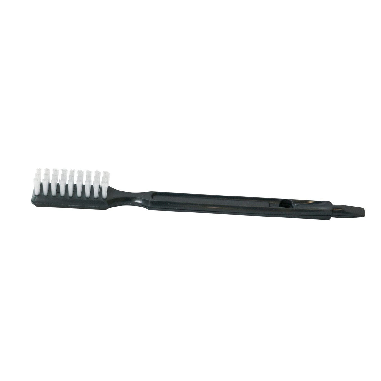 Juicer Cleaning Brushes for masticating juicers replacement cleaner, HD bristles Reusable(2 Brushes)
