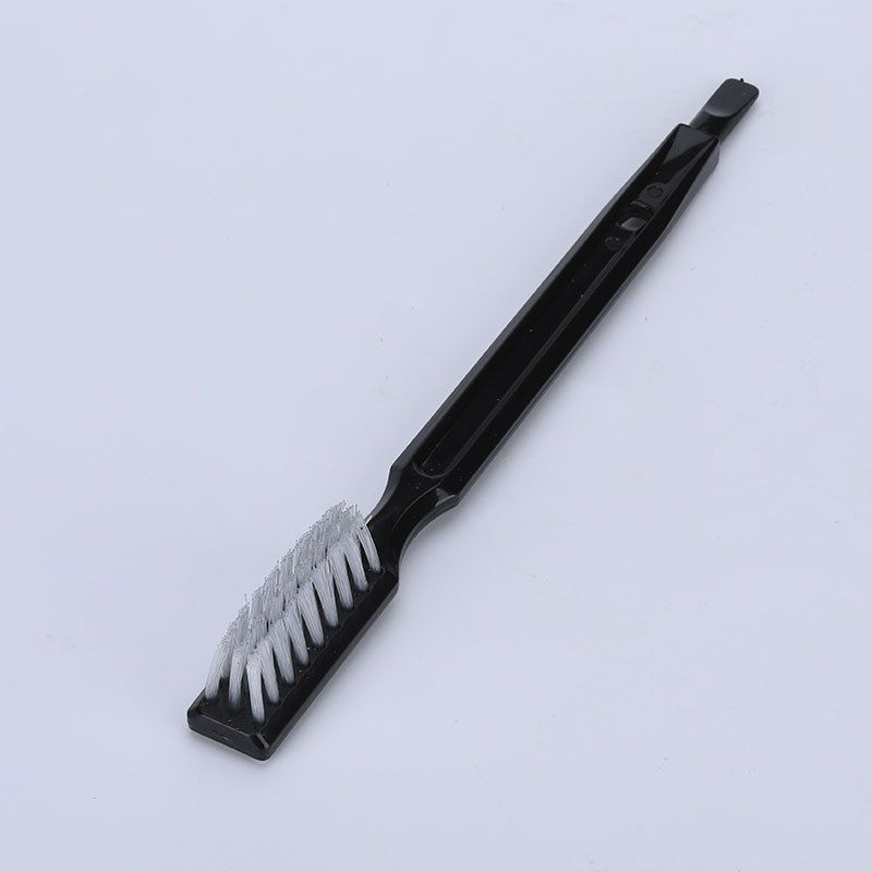 Juicer Cleaning Brushes for masticating juicers replacement cleaner, HD bristles Reusable(2 Brushes)