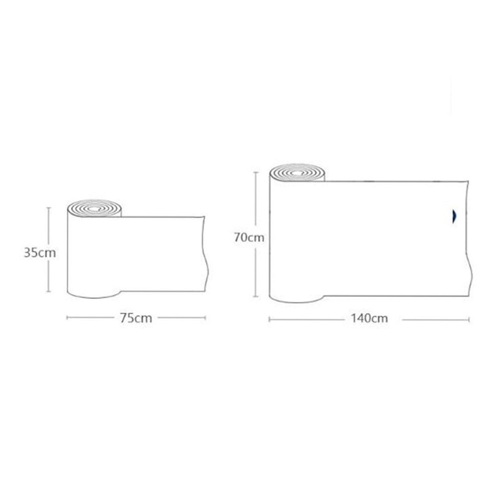 Update Bath Towel Bathroom Set Deluxe Bath Towel Soft Cotton Towel Set High Absorbent Towel Includes 1 Bath Towel 28.5X51 Inches and 1 Towel 13.5X29.5 In