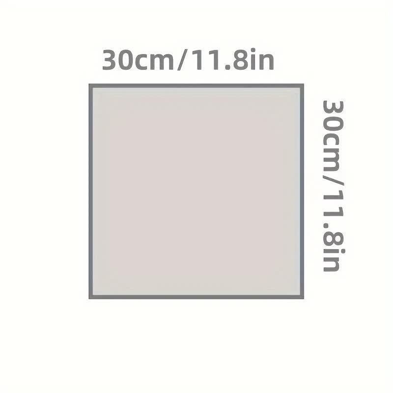 12PCS Thick Absorbent Lint-Free Coral Fleece Kitchen Cleaning Cloth, Easily Removes Grease, Hangable for Drying.PINK