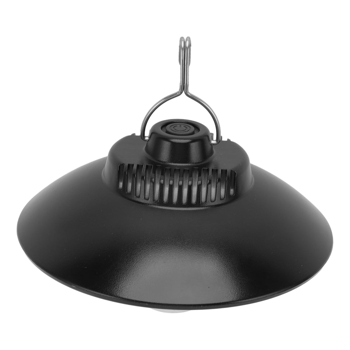 Hanging LED Camping Light Warm Light Lightweight Portable USB Charging LED Hook Camping Lamp with Hook for Outdoor