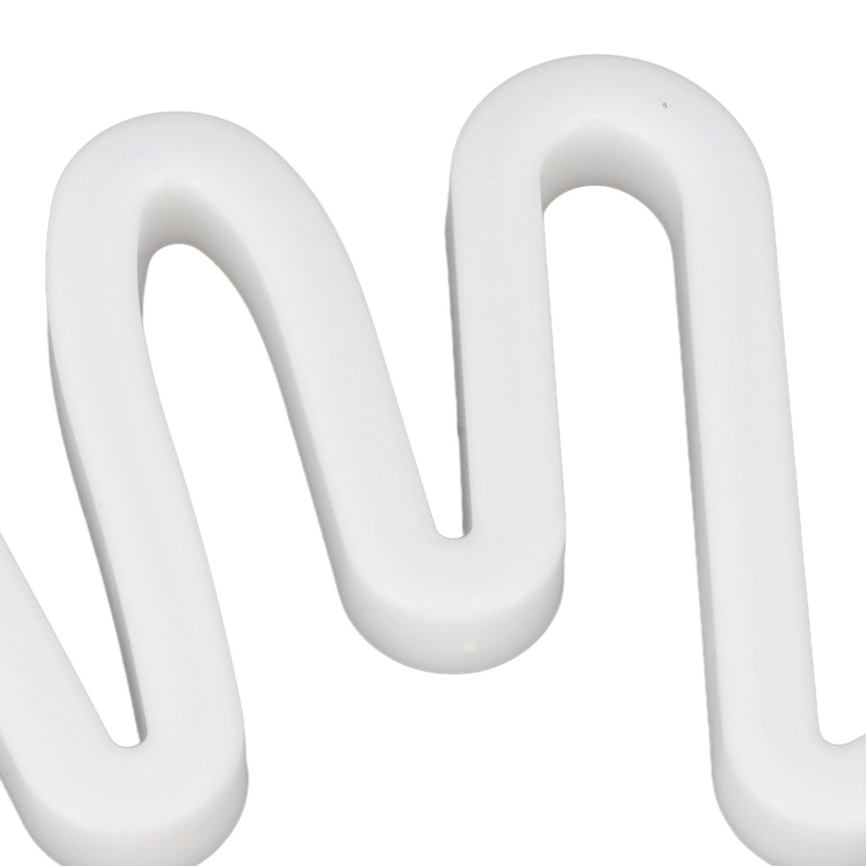 Hand Finger Neon Light OK Shaped LED Neon Sign Battery USB and Battery Powered Wall Decor Light for Home Bedroom