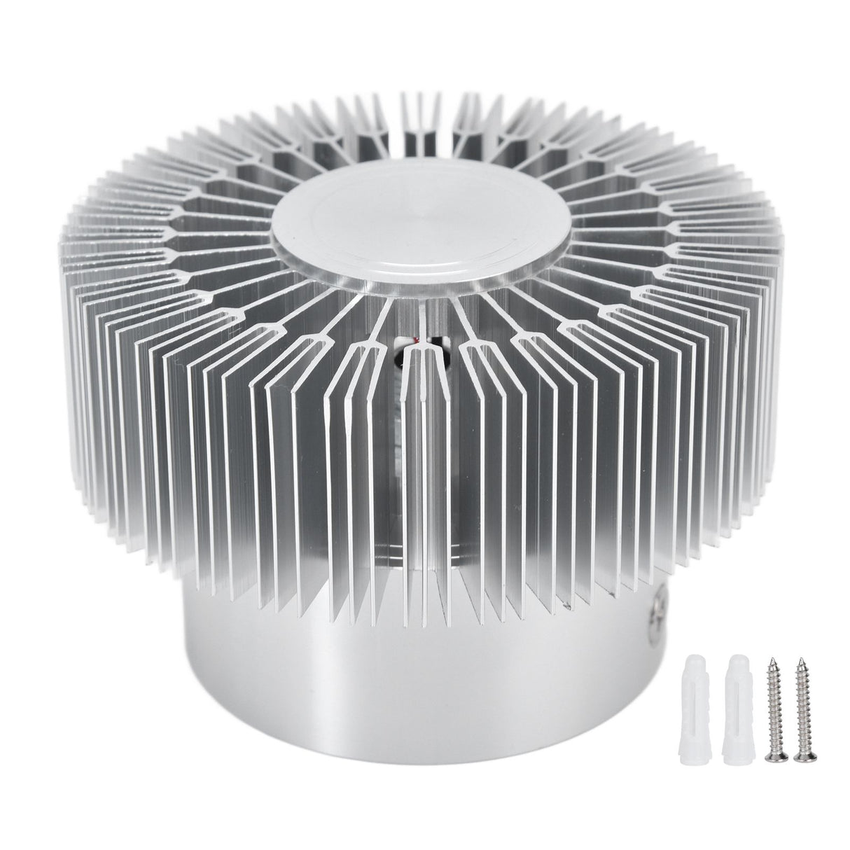 Ceiling Light 3W LED Sun Shaped Ceiling Astigmatism Light Bar Corridor Porch Decoration Ceiling LightHigh End Warm Light