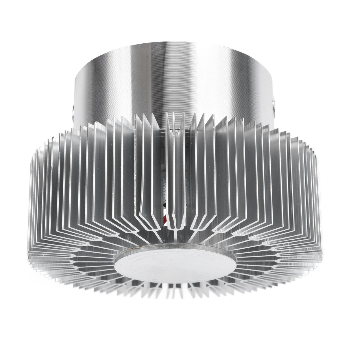 Ceiling Light 3W LED Sun Shaped Ceiling Astigmatism Light Bar Corridor Porch Decoration Ceiling LightHigh End Warm Light