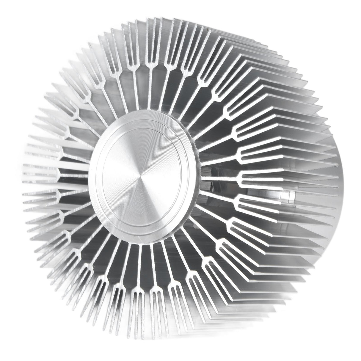 Ceiling Light 3W LED Sun Shaped Ceiling Astigmatism Light Bar Corridor Porch Decoration Ceiling LightHigh End Warm Light