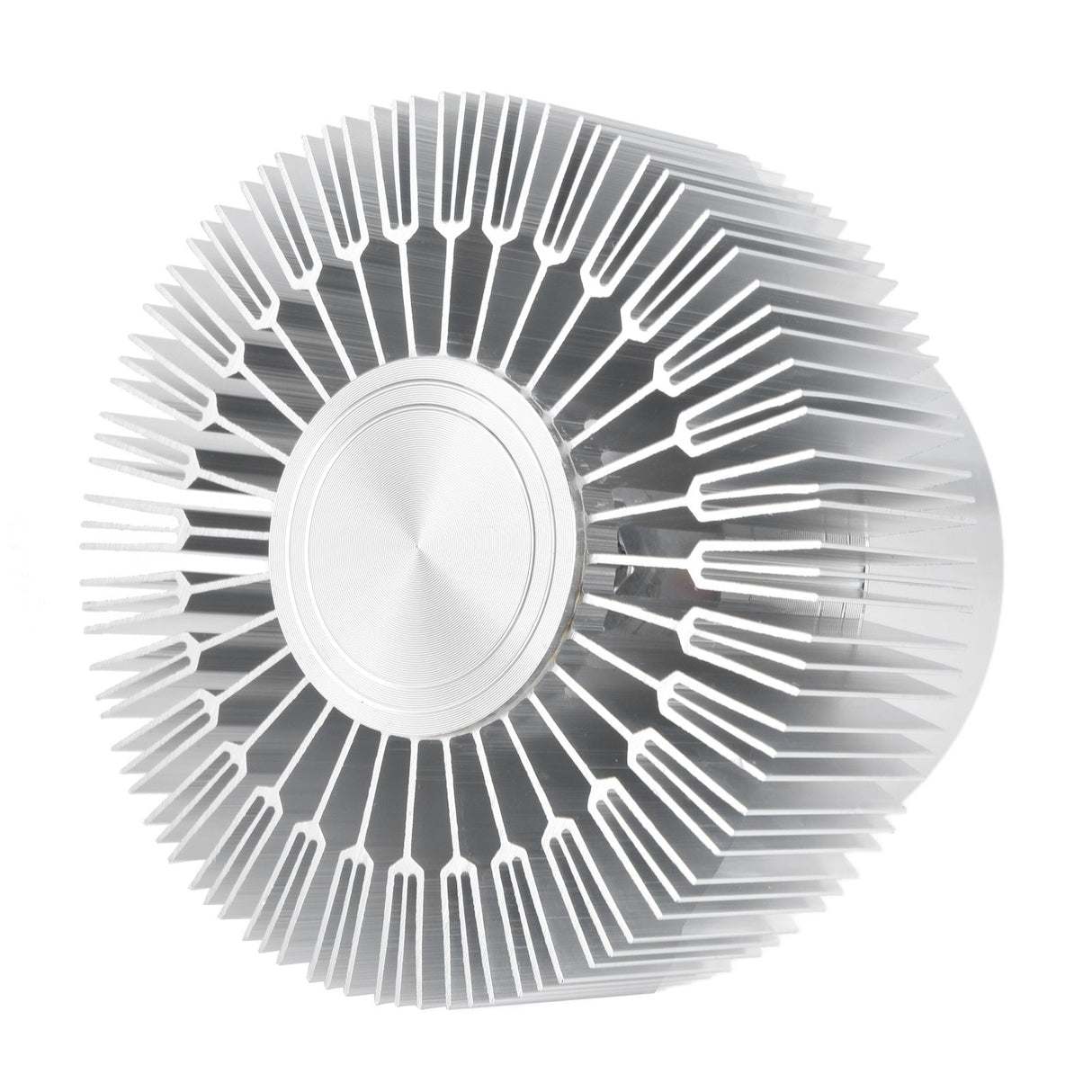Ceiling Light 3W LED Sun Shaped Ceiling Astigmatism Light Bar Corridor Porch Decoration Ceiling LightHigh End Warm Light
