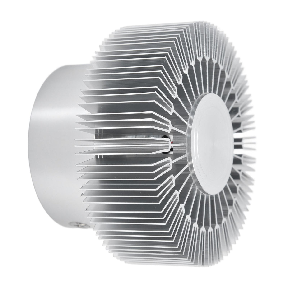 Ceiling Light 3W LED Sun Shaped Ceiling Astigmatism Light Bar Corridor Porch Decoration Ceiling LightHigh End Warm Light