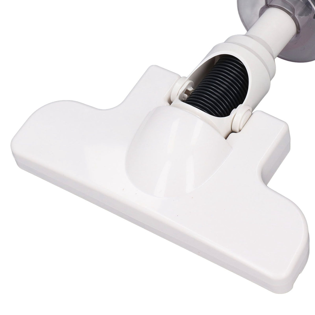 Cordless Vacuum Cleaner 12000pa High Suction 120W High Power 39800rpm with Brush Nozzle Long Flat Nozzle Floor Brush Car Handheld Vacuum Cleaner