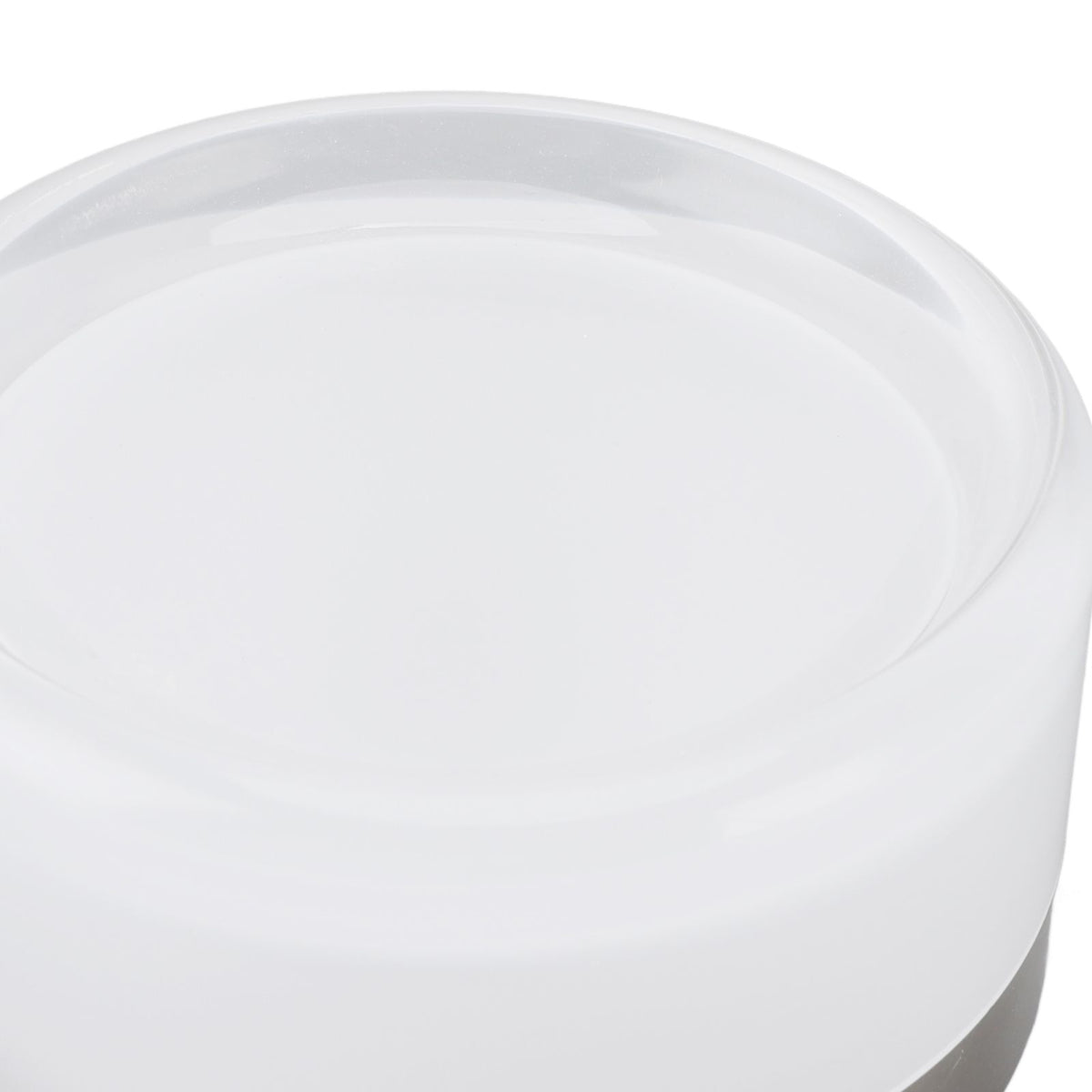 Wall Light Minimalist Modern Round Acrylic 3000K Warm LED Wall Lamp for Bedroom Living Room