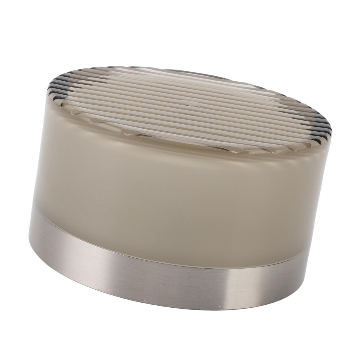 Modern LED Wall Sconce Round Acrylic Warm Light High Brightness Versatile Wall Light for Living Room Hallway Bedroom Bathroom 100 to 240V